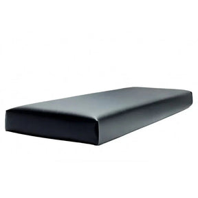 SIGPRO Golf Simulator Wall Padding - Image 6