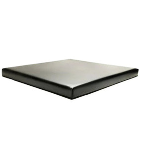 SIGPRO Golf Simulator Wall Padding - Image 7