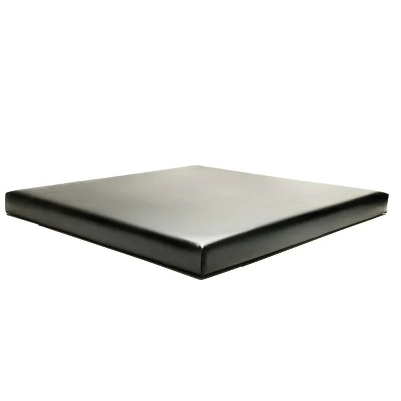 SIGPRO Golf Simulator Wall Padding - Image 7