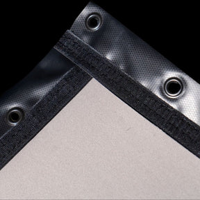 SIGPRO Premier Golf Simulator Impact Screen - Image 1