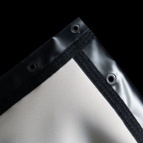 SIGPRO Premier Golf Simulator Impact Screen - Image 5