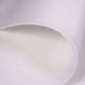 SIGPRO Premium Golf Impact Screen Raw Material - Image 1