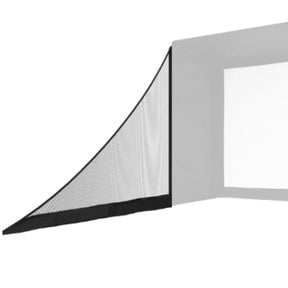 SIGPRO Side Barrier Netting - Image 1