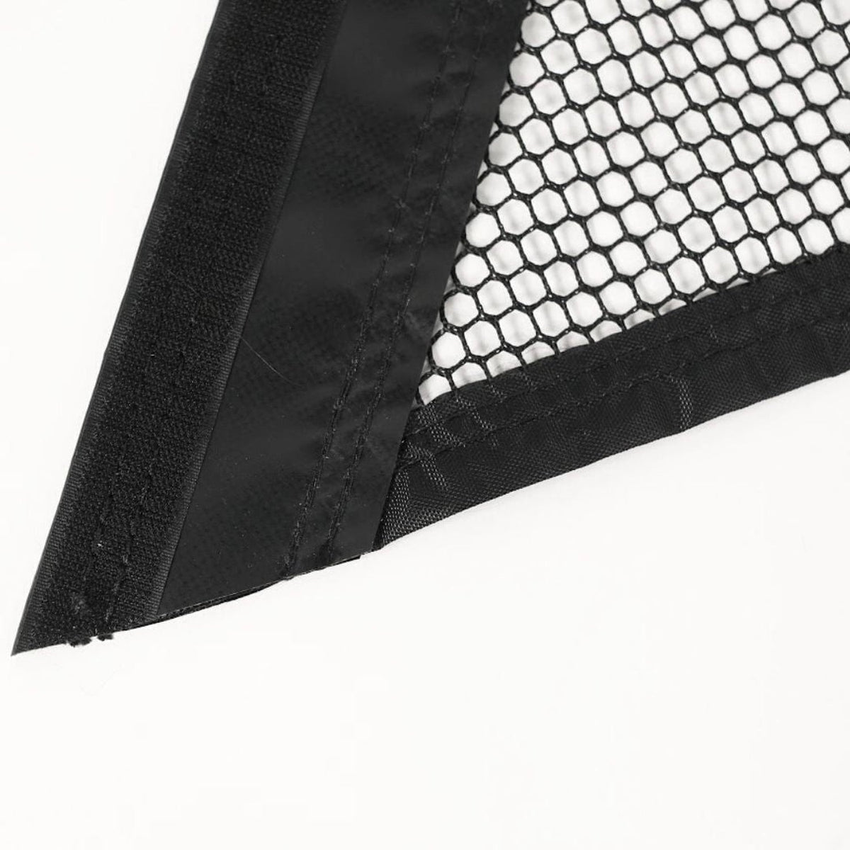 SIGPRO Side Barrier Netting - Image 2