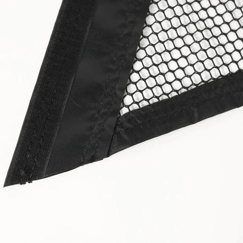 SIGPRO Side Barrier Netting - Image 2