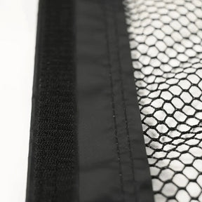 SIGPRO Side Barrier Netting - Image 3