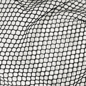 SIGPRO Side Barrier Netting - Image 4
