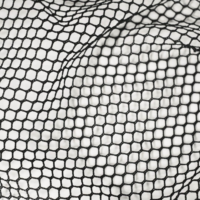 SIGPRO Side Barrier Netting - Image 4