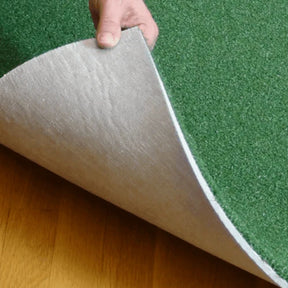 SIGPRO Turf Golf Mat - Image 2