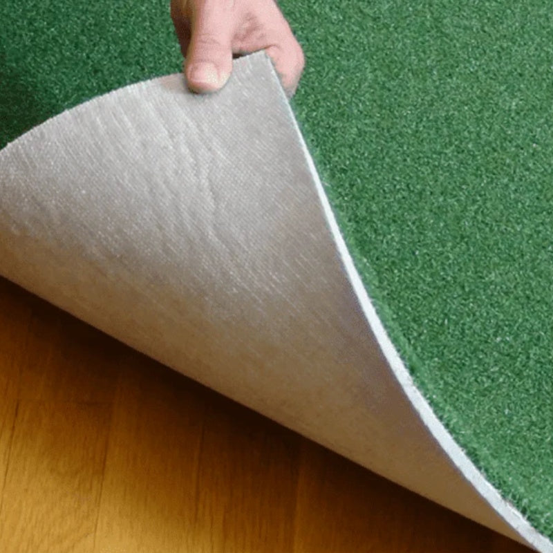 SIGPRO Turf Golf Mat - Image 2