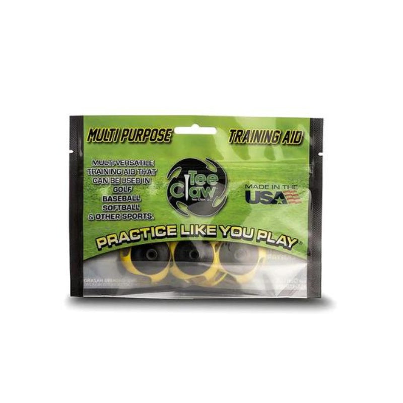 Spornia ProStrike Commercial Golf Mat - 5'x5' - Image 7