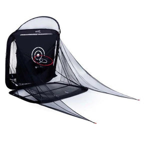 Spornia Side Net Extensions - Image 1