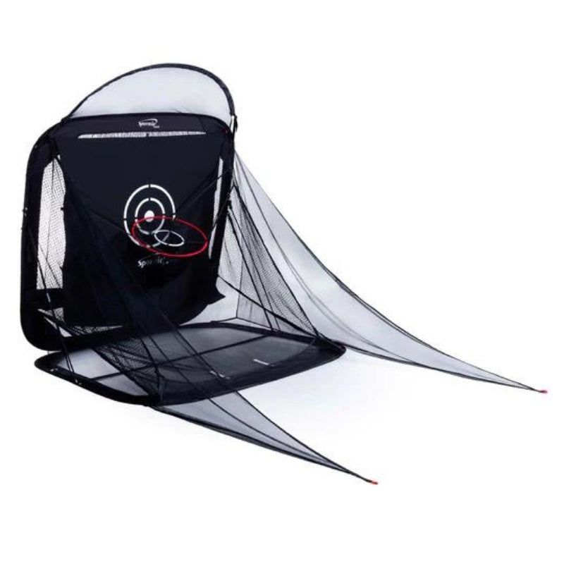 Spornia Side Net Extensions - Image 1