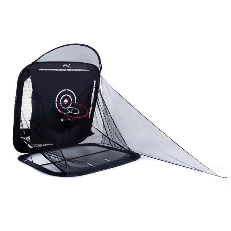 Spornia Side Net Extensions - Image 3