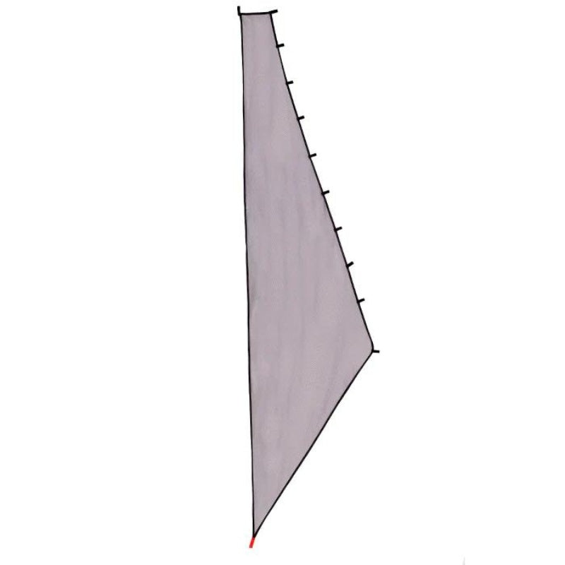 Spornia Side Net Extensions - Image 5