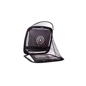 Spornia SPG-5 Golf Practice Net Compact Edition - Image 1