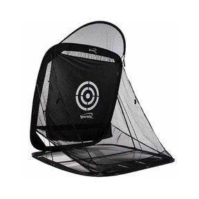 Spornia SPG-7 Golf Practice Net - Image 1