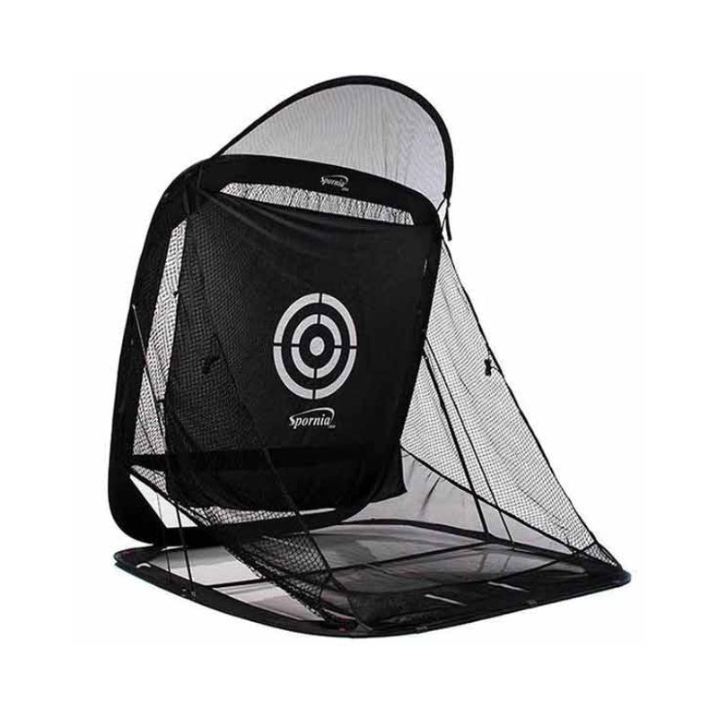 Spornia SPG-7 Golf Practice Net - Image 1