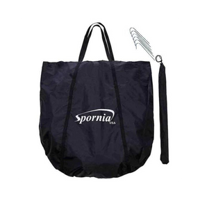 Spornia SPG-7 Golf Practice Net 