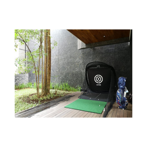 Spornia SPG-7 Golf Practice Net 