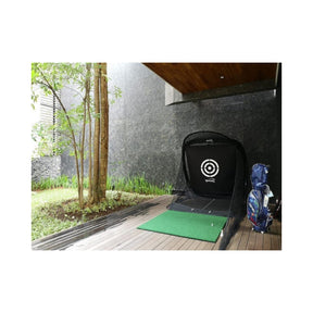 Spornia SPG-7 Golf Practice Net - Image 6