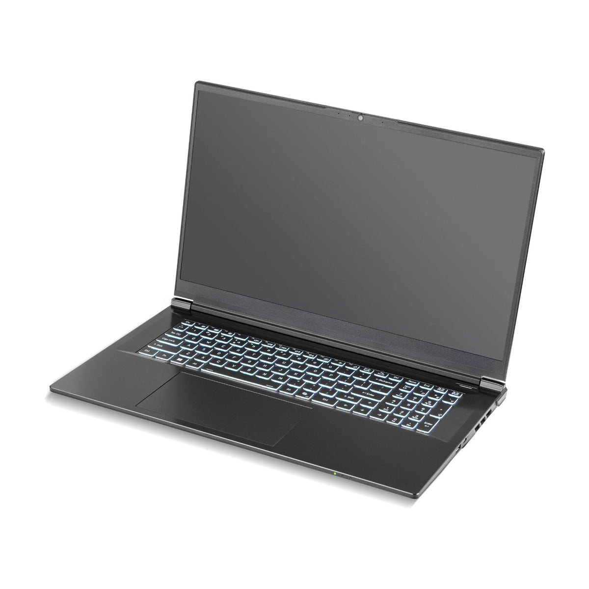 SurfThing M3H Golf Simulator Laptop - Image 2