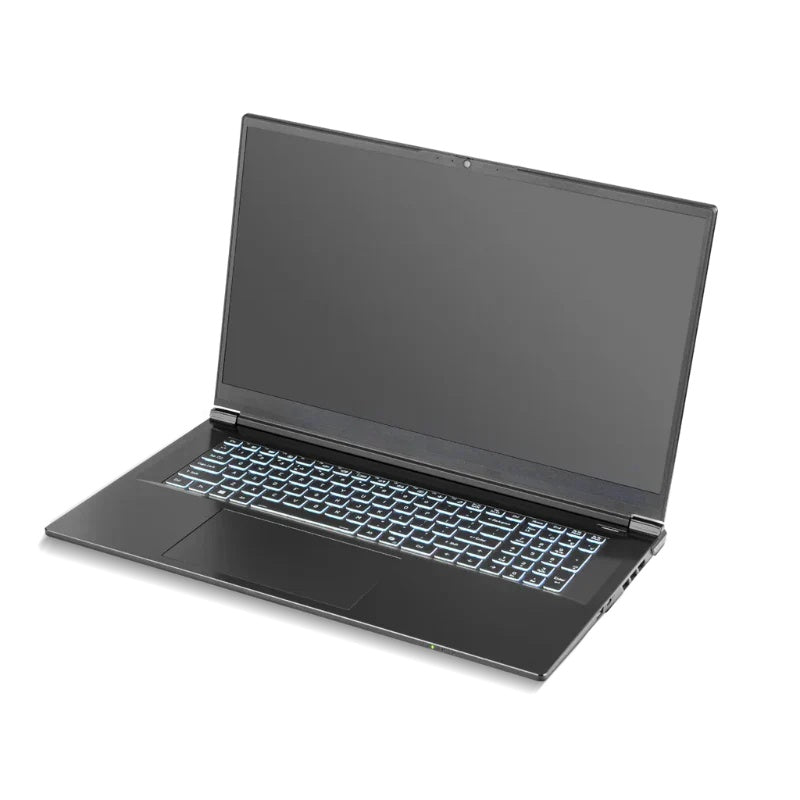 SurfThing M3H Golf Simulator Laptop - Image 2