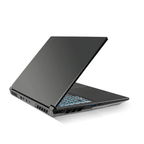 SurfThing M3H Golf Simulator Laptop - Image 3