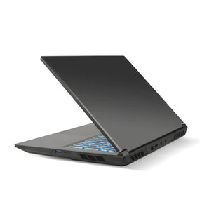 SurfThing M3H Golf Simulator Laptop - Image 4