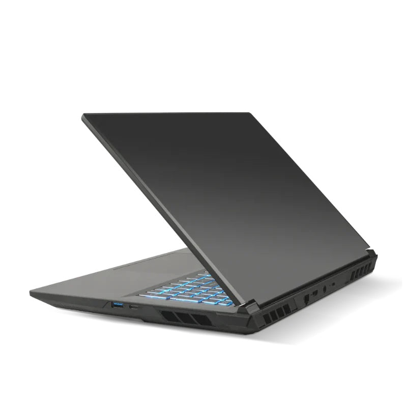 SurfThing M3H Golf Simulator Laptop - Image 4