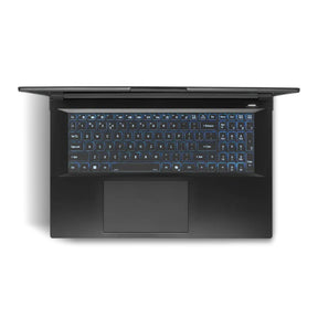 SurfThing M3H Golf Simulator Laptop - Image 5