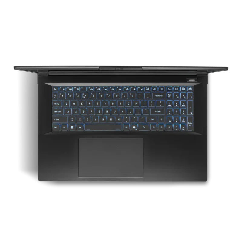 SurfThing M3H Golf Simulator Laptop - Image 5