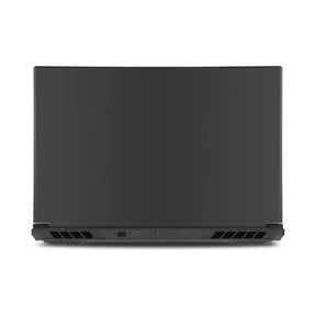 SurfThing M3H Golf Simulator Laptop - Image 6