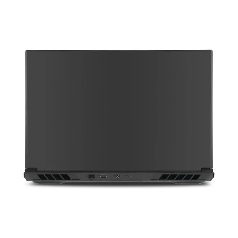SurfThing M3H Golf Simulator Laptop - Image 6