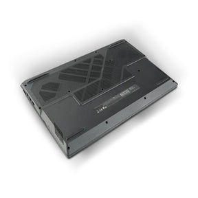 SurfThing M3H Golf Simulator Laptop - Image 7