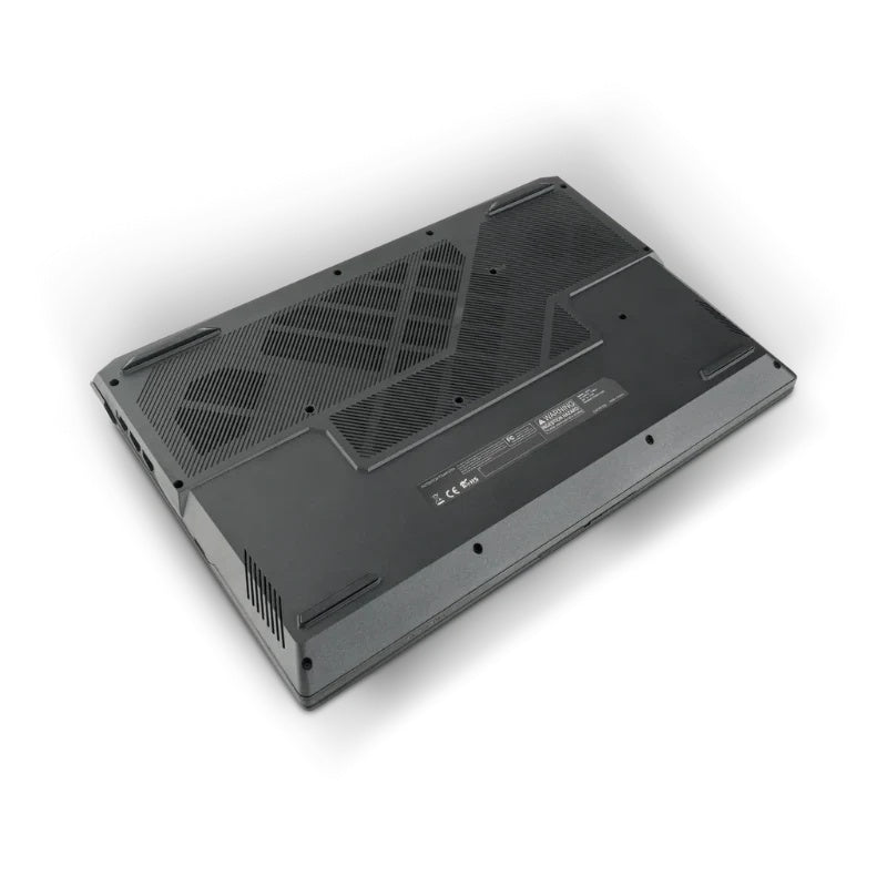 SurfThing M3H Golf Simulator Laptop - Image 7