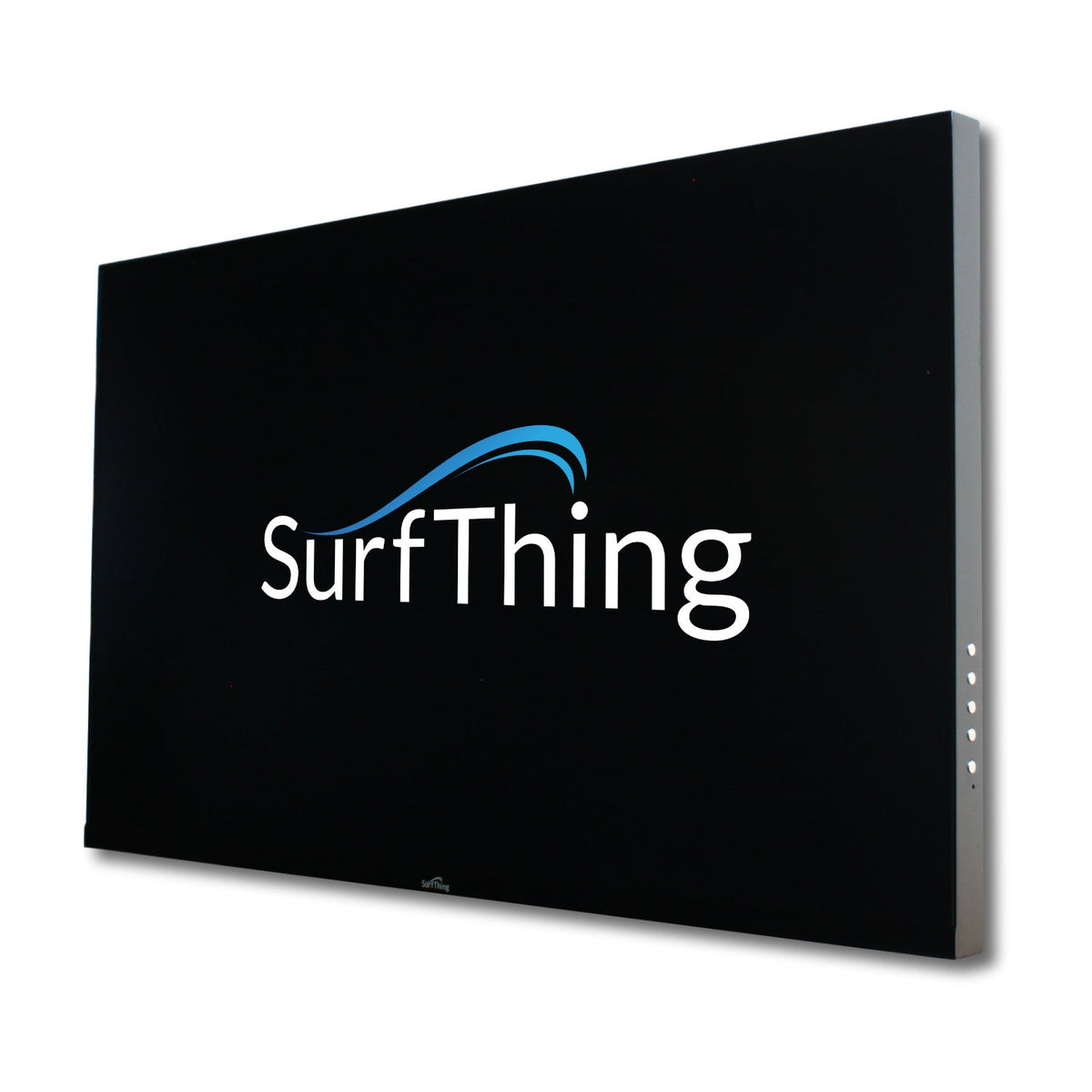 SurfThing ProStation Touch G2 - 4K 32" Touch Screen Display - Image 1