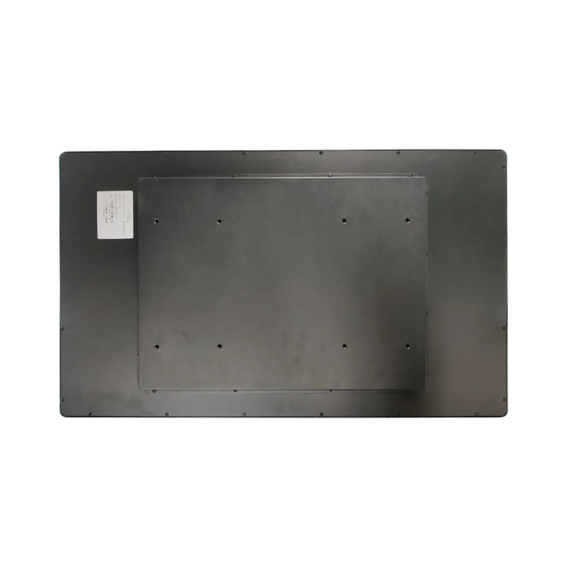 SurfThing ProStation Touch G2 - 4K 32" Touch Screen Display - Image 2
