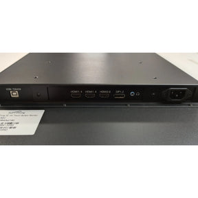SurfThing ProStation Touch G2 - 4K 32" Touch Screen Display - Image 3
