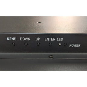 SurfThing ProStation Touch G2 - 4K 32" Touch Screen Display - Image 4