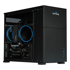 SurfThing SG3-5602 Golf Simulator Computer - Image 1