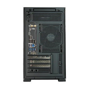 SurfThing SG3-5602 Golf Simulator Computer - Image 5