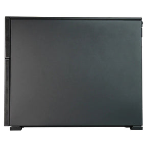 SurfThing SG3-5602 Golf Simulator Computer - Image 6