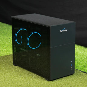 SurfThing SG3-5602 Golf Simulator Computer - Image 8
