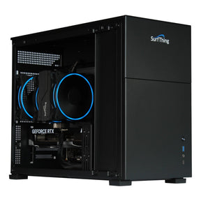 SurfThing SG3-5702 Golf Simulator Computer - Image 1