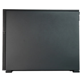 SurfThing SG3-5702 Golf Simulator Computer - Image 3