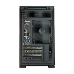 SurfThing SG3-5702Ti Golf Simulator Computer - Image 7