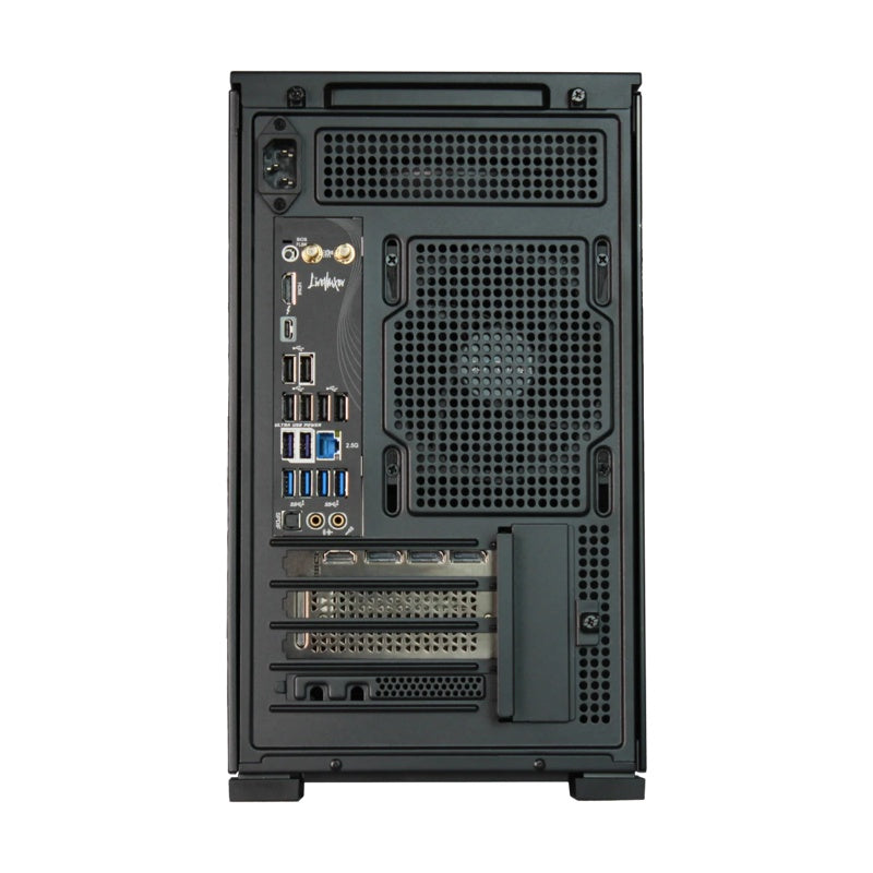 SurfThing SG3-5702Ti Golf Simulator Computer - Image 7