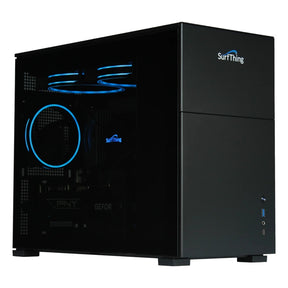 SurfThing SG3-5802 Golf Simulator Computer - Image 2