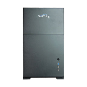 SurfThing SG3-5802 Golf Simulator Computer - Image 6